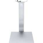 defender_6000_dt61pw_kl_front_2021