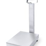 defender_6000_dt61pw_kl_left_2021