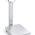 defender_6000_dt61pw_kl_right_2021