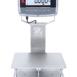 defender_6000_dt61pw_kr_front_2021_1