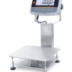 defender_6000_dt61pw_kr_left_2021_1