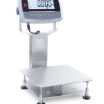 defender_6000_dt61pw_kr_right_2021