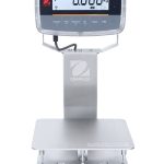 defender_6000_dt61pw_ks_front_2021