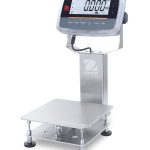 defender_6000_dt61pw_ks_left_2021