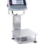 defender_6000_dt61pw_ks_right_2021