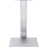 defender_6000_dt61xwe_kl_front_2021_1 defender_6000_dt61xwe_kl_front_2021_1