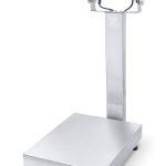 defender_6000_dt61xwe_kl_left_2021_1 defender_6000_dt61xwe_kl_left_2021_1