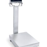 defender_6000_dt61xwe_kl_right_2021