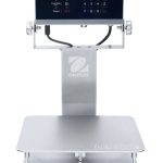 defender_6000_dt61xwe_kr_front_2021