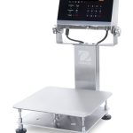 defender_6000_dt61xwe_kr_left_2021_1