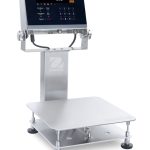 defender_6000_dt61xwe_kr_right_2021_1