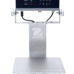 defender_6000_dt61xwe_ks_front_2021