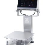 defender_6000_dt61xwe_ks_left_2021