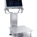 defender_6000_dt61xwe_ks_right_2021