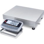 defender_6000_low_profile_dt61pw_kl_left_2021_1