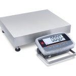 defender_6000_low_profile_dt61pw_kl_right_2021