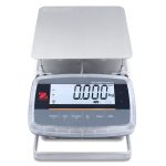 defender_6000_low_profile_dt61pw_kr_front_2021