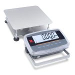 defender_6000_low_profile_dt61pw_kr_right_2021