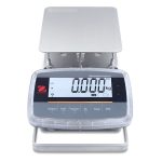 defender_6000_low_profile_dt61pw_ks_front_2021