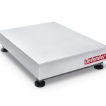 defender_base_b1l_right_2_1