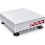 defender_base_b1r_right_1 defender_base_b1r_right_1