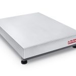 defender_base_b1v_right_1