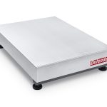 defender_base_b1x_right_4_1