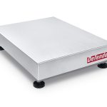 defender_base_c1l_right_2