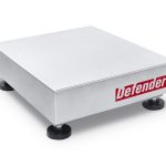 defender_base_c1r_right_2