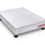 defender_base_c1x_right_2