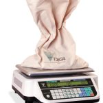 digi_dmc-782_coin_counting_with_bag digi_dmc-782_coin_counting_with_bag