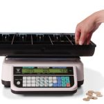 digi_dmc-782_coin_counting_with_tray digi_dmc-782_coin_counting_with_tray