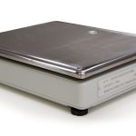 digi_s-yc_base_2018_2