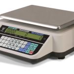 dmc-782_2018 dmc-782_2018