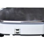 dsx-1000-back_2018_1_1