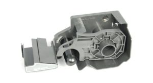 Label cartridge for CL-5500 (CAS-PN ECL1)