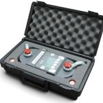 edjunior_in_plastic_case_2020