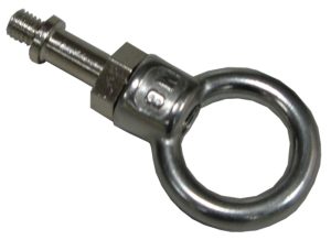 Underhook, for EJ-1500, 2000 (A&D-PN EJ-08)