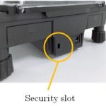 ej_newton-security_slot_2020_1