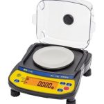 ej_newton_ej-303_top-up_2020