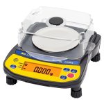 ej_newton_series_ej-123