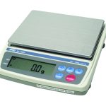 ek_series_5.2_x_6.7_pan ek_series_5.2_x_6.7_pan