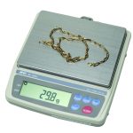 ek_series_5.2_x_6.7_pan_with_chain ek_series_5.2_x_6.7_pan_with_chain