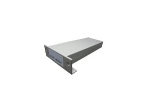 NiMH battery pack, for A&D EW-i and EK-i Series (A&D-PN EKW-09i)