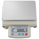 el-kl_top_1 el-kl_top_1