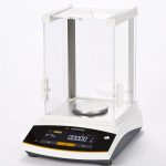 entris_ii_0.1mg_12188_resize_2_2