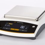 entris_ii_100mg_12172_resize_2