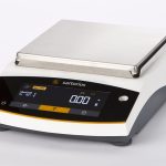 entris_ii_10mg_12175_resize_2_1_1 entris_ii_10mg_12175_resize_2_1_1