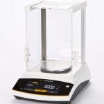 entris_ii_1mg_analytical-draft-shield_12184_resize_1 entris_ii_1mg_analytical-draft-shield_12184_resize_1