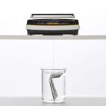 entris_ii_application_underfloor-weighing_12351_resize_16_2_2_1